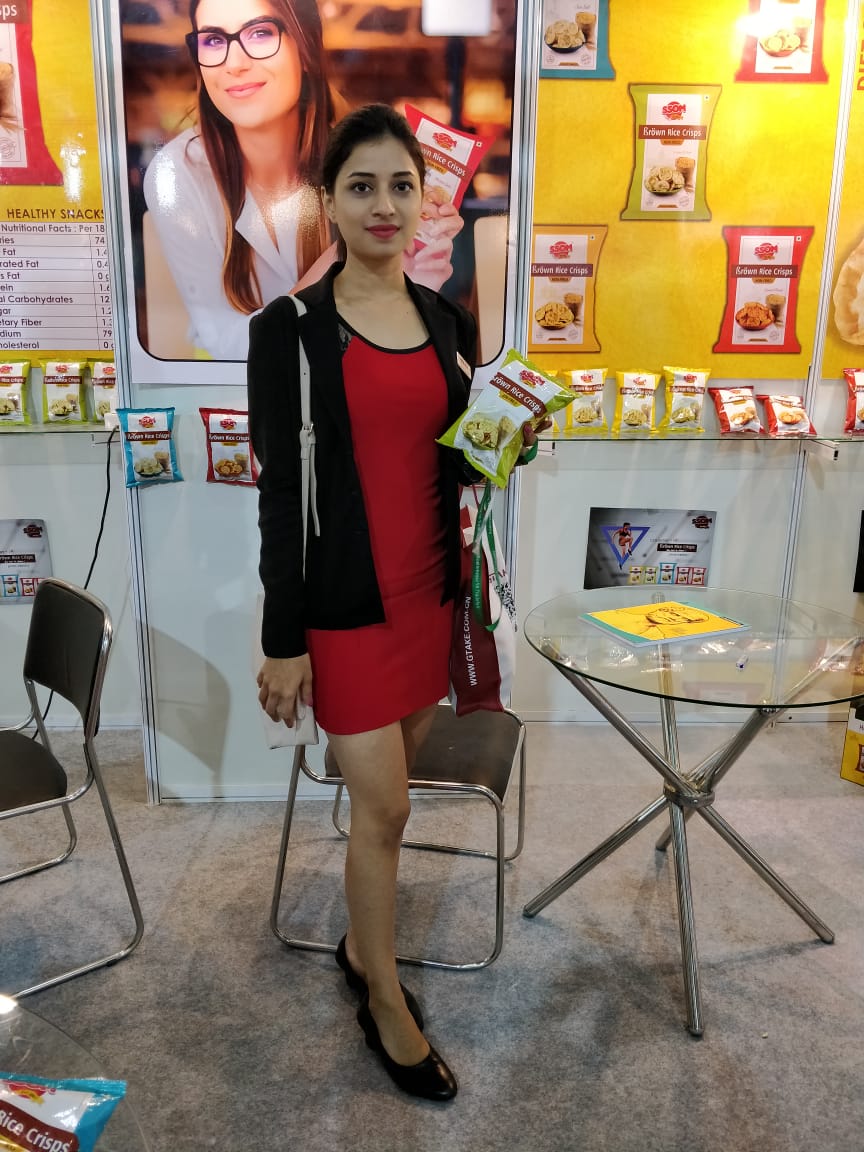 Mumbai Masala