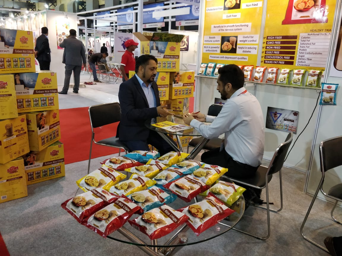Mumbai Masala