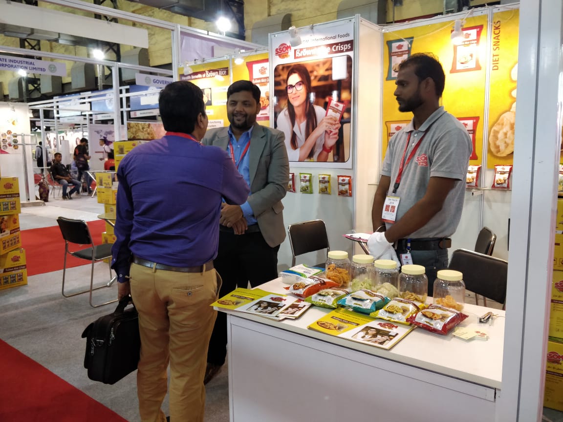 Mumbai Masala